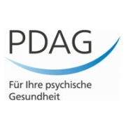 Psychiatrische Dienste Aargau GmbH