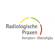 Radiologische Praxen Kempten-Oberallgäu
