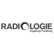 Radiologie Augsburg Friedberg