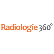 Radiologie 360°