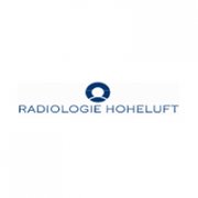Radiologie Hoheluft