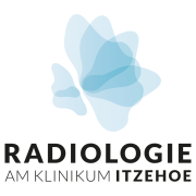 MVZ Radiologie am Klinikum Itzehoe