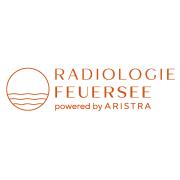Radiologie Feuersee GmbH