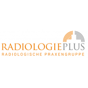 Radiologieplus - Radiologische Praxengruppe