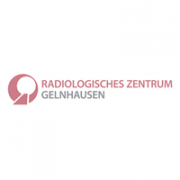 Praxis Radiologisches Zentrum Gelnhausen