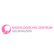 Praxis Radiologisches Zentrum Gelnhausen