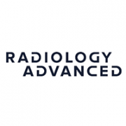 Radiology Advanced GmbH