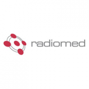 radiomed Gemeinschaftspraxis für Radiologie und Nuklearmedizin