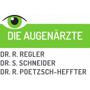 "Die Augenärzte" - Augenarztpraxis