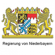 Regierung von Niederbayern - Landratsamt Deggendorf