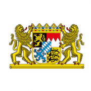 Landratsamt Lindau