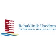 Rehaklinik Usedom
