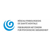 Freiburger Netzwerk für die Psychische Gesundheit
