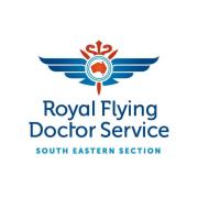 Royal Flying Doctor Service of Australia, South Eastern Section