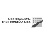 Kreisverwaltung Rhein-Hunsrück-Kreis