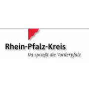 Kreisverwaltung Rhein-Pfalz-Kreis