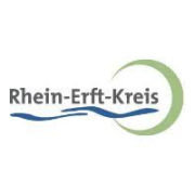 Rhein-Erft-Kreis