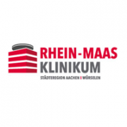Rhein-Maas Klinikum