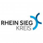 Rhein-Sieg-Kreis - Der Landrat