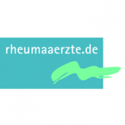 Rheumaärzte GmbH MVZ