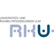 RKU - Universitäts- und Rehabilitationskliniken Ulm