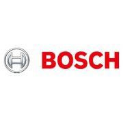 Robert Bosch GmbH Nürnberg