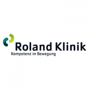 Roland-Klinik gemeinnützige GmbH