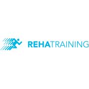 REHA-TRAINING GmbH