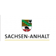 Ministerium für Inneres und Sport Sachsen-Anhalt