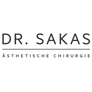 Praxis Dr. Sakas