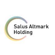 Salus Altmark Holding