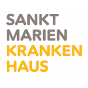 St. Marien-Krankenhaus GmbH