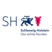 Landesamt für soziale Dienste Schleswig-Holstein