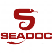 Maritime Medizin - SeaDoc