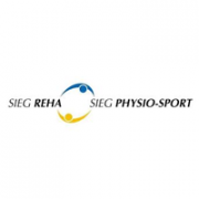 Sieg Reha GmbH