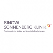 Sonnenberg Klinik gGmbH