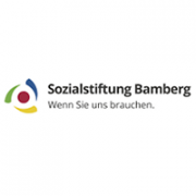 Sozialstiftung Bamberg - Klinikum Bamberg