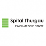 Psychiatrische Dienste Thurgau
