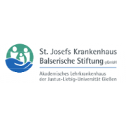 St. Josefs Krankenhaus Balserische Stiftung gemeinnützige GmbH
