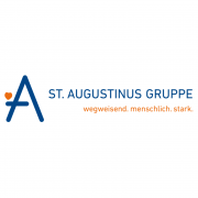 Krankenhaus Neuwerk - St. Augustinus Gruppe