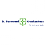 St. Bernward Krankenhaus GmbH