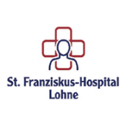 St. Franziskus-Hospital gemeinnützige GmbH