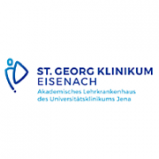 St. Georg Klinikum Eisenach gGmbH