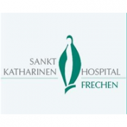 St. Katharinen-Hospital GmbH