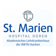 St. Marien-Hospital Düren