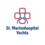 St. Marienhospital Vechta gem. GmbH