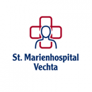 St. Marienhospital Vechta gGmbH