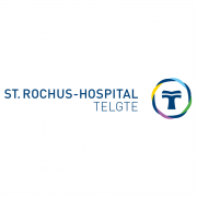 St. Rochus-Hospital Telgte GmbH