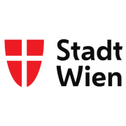 Sozialmedizinisches Zentrum Baumgartner Höhe