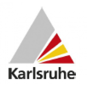 Stadt Karlsruhe